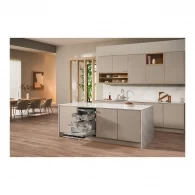 Посудомоечная машина  Miele G7673 SCVi AutoDos thumbnav 4